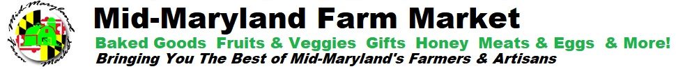 Mid-Maryland Farm Market