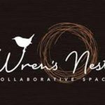 Wrens Nest Merchandise