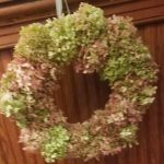 Lexi Sassi Wreaths